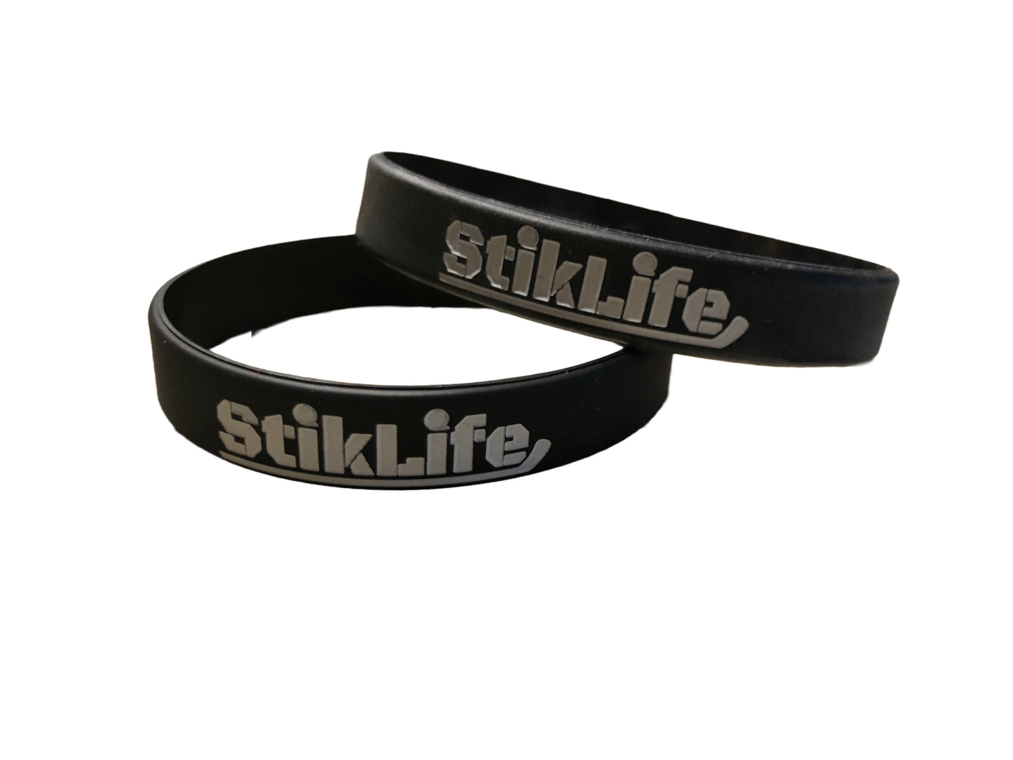 StikLife Wristband