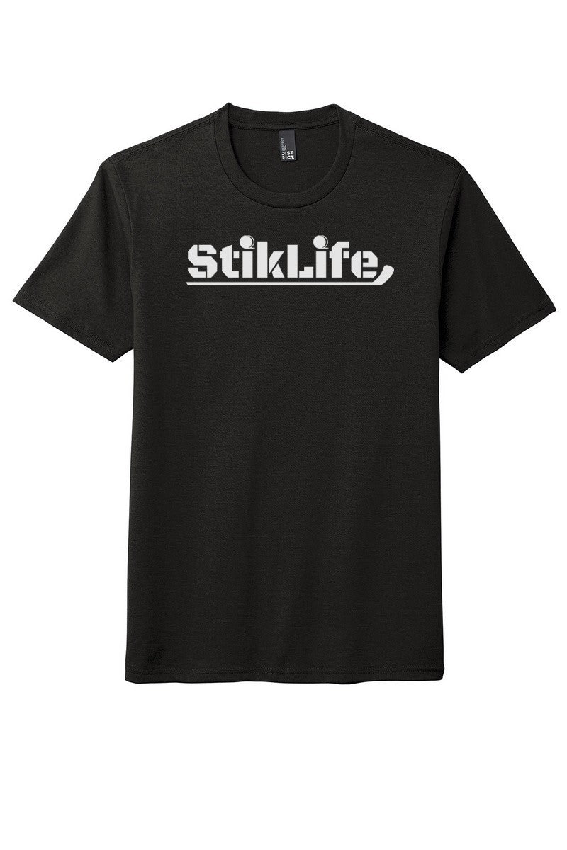 StikLife Rink Wear T - Adult