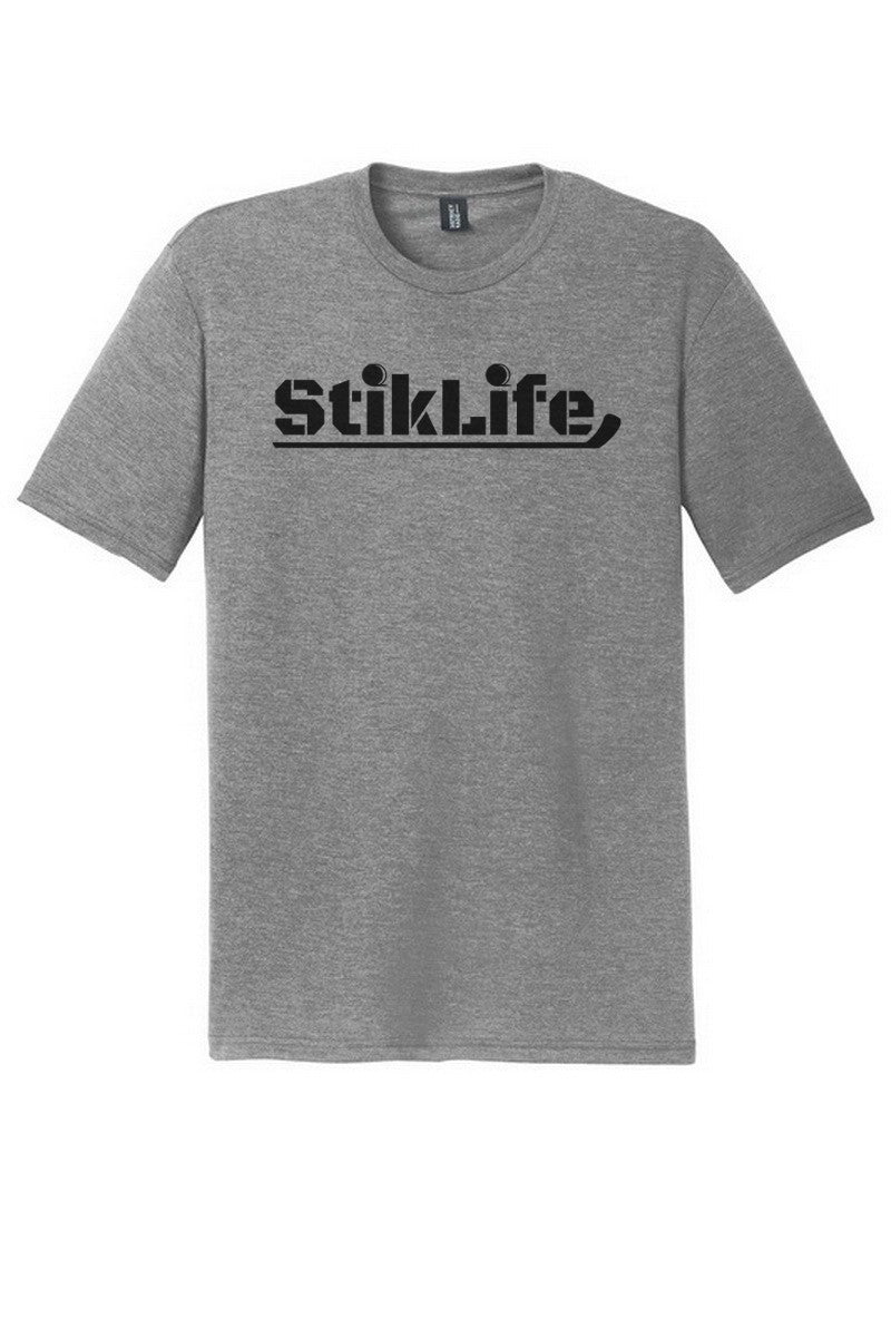 StikLife Rink Wear T - Adult